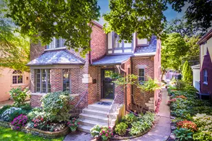2512 Lawndale Ave, Evanston, IL 60201 - Photo 3