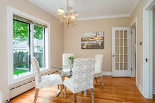 2512 Lawndale Ave, Evanston, IL 60201 - Photo 15