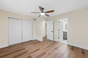 10403 Broadmoor Dr, Palos Hills, IL 60465 - Photo 7