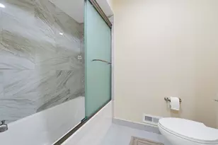 10403 Broadmoor Dr, Palos Hills, IL 60465 - Photo 15