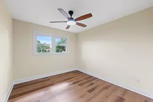10403 Broadmoor Dr, Palos Hills, IL 60465 - Photo 11