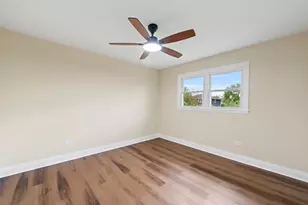 10403 Broadmoor Dr, Palos Hills, IL 60465 - Photo 13