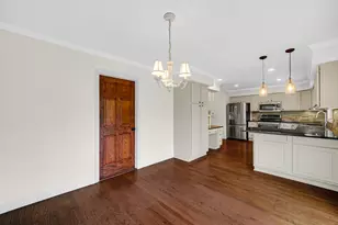 613 Ford Ln, Bartlett, IL 60103 - Photo 11