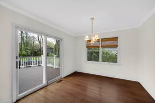 613 Ford Ln, Bartlett, IL 60103 - Photo 27