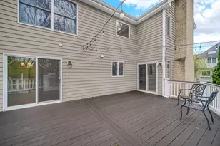 613 Ford Ln, Bartlett, IL 60103 - Photo 31