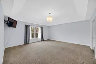 613 Ford Ln, Bartlett, IL 60103 - Photo 13
