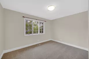 613 Ford Ln, Bartlett, IL 60103 - Photo 19