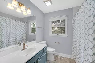 613 Ford Ln, Bartlett, IL 60103 - Photo 23
