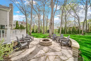 613 Ford Ln, Bartlett, IL 60103 - Photo 29