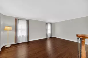 613 Ford Ln, Bartlett, IL 60103 - Photo 7