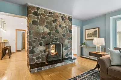 21884 N Andover Road, Kildeer, IL 60047 - Photo 11