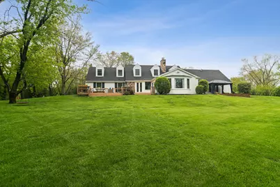 21884 N Andover Road, Kildeer, IL 60047 - Photo 41