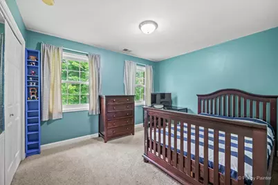 810 Woodridge Trail, McHenry, IL 60050 - Photo 29
