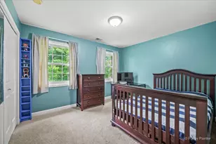 810 Woodridge Trail, McHenry, IL 60050 - Photo 29