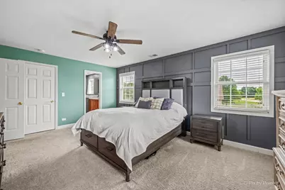 810 Woodridge Trail, McHenry, IL 60050 - Photo 23