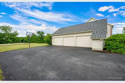810 Woodridge Trail, McHenry, IL 60050 - Photo 53