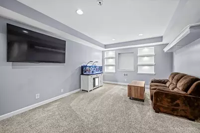 810 Woodridge Trail, McHenry, IL 60050 - Photo 31