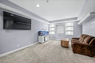 810 Woodridge Trail, McHenry, IL 60050 - Photo 31