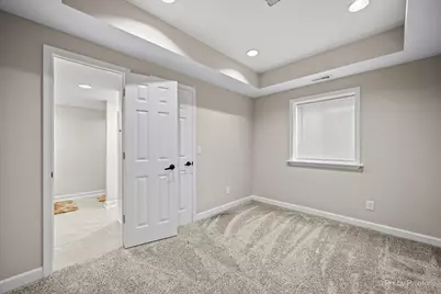 810 Woodridge Trail, McHenry, IL 60050 - Photo 37