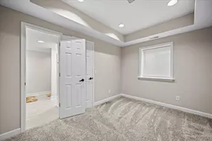 810 Woodridge Trail, McHenry, IL 60050 - Photo 37