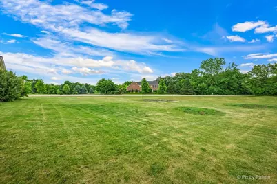 810 Woodridge Trail, McHenry, IL 60050 - Photo 45