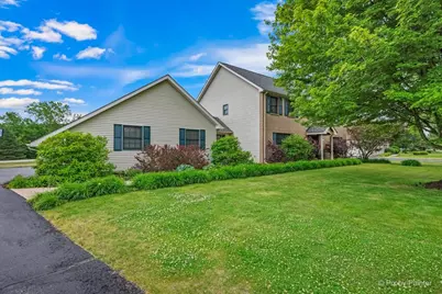 810 Woodridge Trail, McHenry, IL 60050 - Photo 43