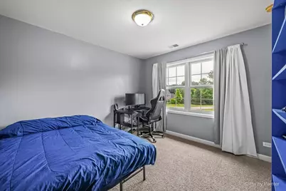 810 Woodridge Trail, McHenry, IL 60050 - Photo 27