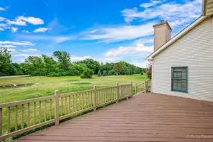810 Woodridge Trail, McHenry, IL 60050 - Photo 49