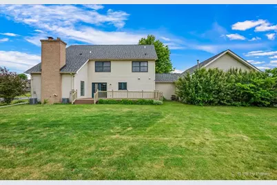 810 Woodridge Trail, McHenry, IL 60050 - Photo 47