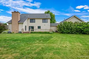 810 Woodridge Trail, McHenry, IL 60050 - Photo 47