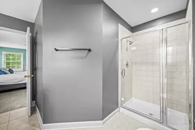 810 Woodridge Trail, McHenry, IL 60050 - Photo 25