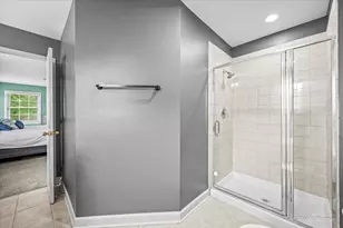 810 Woodridge Trail, McHenry, IL 60050 - Photo 25