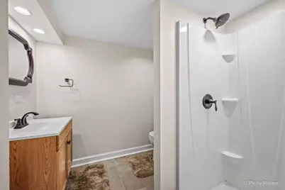 810 Woodridge Trail, McHenry, IL 60050 - Photo 39