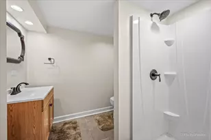 810 Woodridge Trail, McHenry, IL 60050 - Photo 39