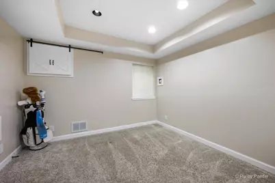 810 Woodridge Trail, McHenry, IL 60050 - Photo 35