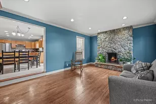 810 Woodridge Trail, McHenry, IL 60050 - Photo 15