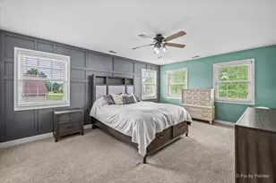 810 Woodridge Trail, McHenry, IL 60050 - Photo 21