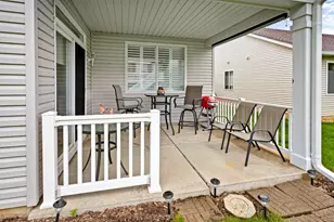 1474 W Flint Ln, Romeoville, IL 60446 - Photo 5