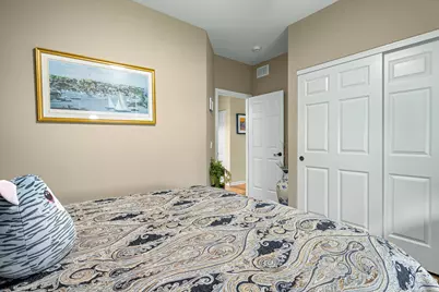 1474 W Flint Lane, Romeoville, IL 60446 - Photo 25