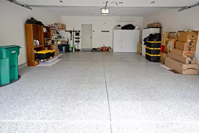 1474 W Flint Lane, Romeoville, IL 60446 - Photo 29
