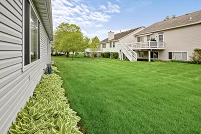 1474 W Flint Lane, Romeoville, IL 60446 - Photo 7