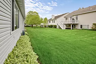 1474 W Flint Ln, Romeoville, IL 60446 - Photo 7