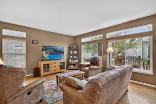 1160 Heavens Gate, Lake in the Hills, IL 60156 - Photo 23