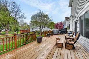 1160 Heavens Gate, Lake in the Hills, IL 60156 - Photo 43