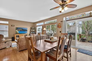 1160 Heavens Gate, Lake in the Hills, IL 60156 - Photo 21