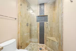 140 Spring Oaks Dr, Wood Dale, IL 60191 - Photo 15