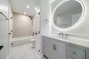 435 Sandpiper Ct, Aurora, IL 60504 - Photo 13