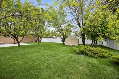 8759 Mobile Avenue, Oak Lawn, IL 60453 - Photo 21