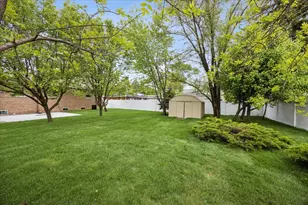 8759 Mobile Ave, Oak Lawn, IL 60453 - Photo 21