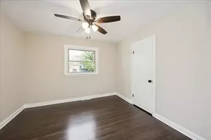8759 Mobile Ave, Oak Lawn, IL 60453 - Photo 13